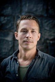 Oscar Töringe profile photo