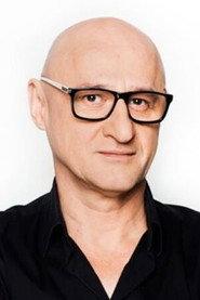 Andrzej Niemirski profile photo