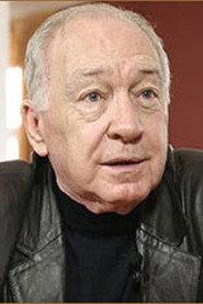 Mikhail Tumanishvili profile photo