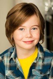 Lochlan Ray Miller profile photo