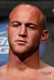 Dave Herman profile photo