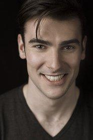 Matthew Del Bel Belluz profile photo