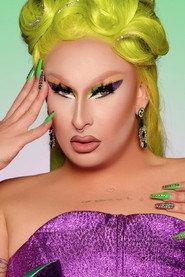 Marisa Prisa profile photo