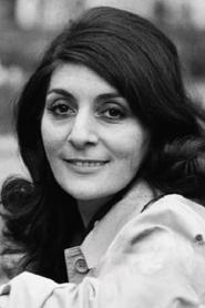 Georgia Brown profile photo