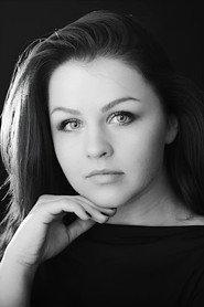 Liliia Tsvelikova profile photo