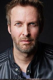 Marcus Ashley profile photo