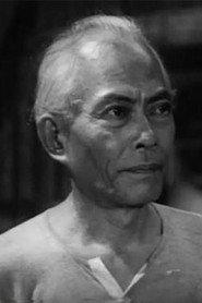 Pedro Faustino profile photo