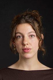 Aimie Bertheau profile photo