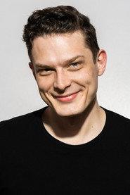 Adam Fidusiewicz profile photo