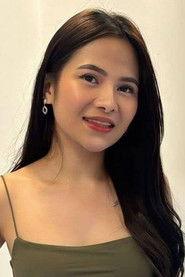 Margaret Sison profile photo