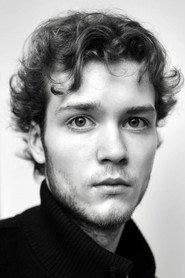 Lino Gaier profile photo