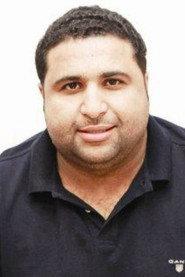 Bader Al Balooshi profile photo