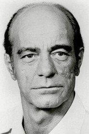 Henry Kendrick profile photo