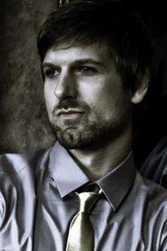 R.J. Durell profile photo