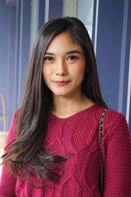 Garneta Haruni profile photo