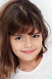 Emma Cetrángolo profile photo