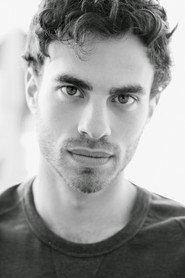 David Cabecinha profile photo