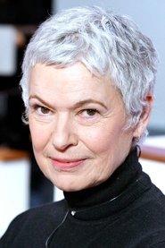 Sylvie Granotier profile photo