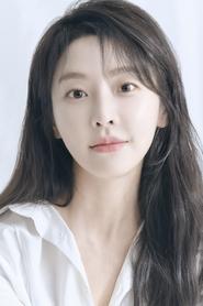 Jeong Yu-mi profile photo