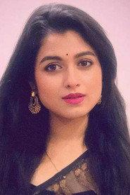 Shyamoupti Mudly profile photo