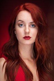 Emilia Copeland profile photo