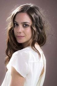Manuela Bosco profile photo