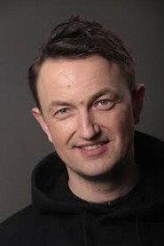 Michał Kasprzak-Komarczewski profile photo