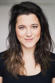 Catherine Brunet profile photo