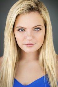 Kyla Deaver profile photo