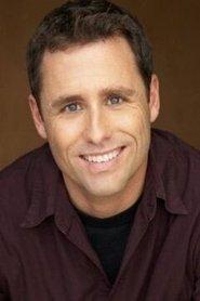 Kyle Riefsnyder profile photo