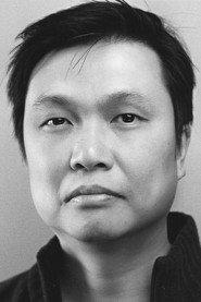 John Ng profile photo