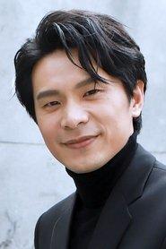 Jack Yao profile photo