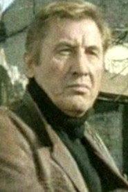 Vitaly Belyakov profile photo