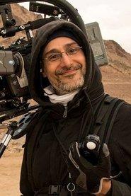 Karim Hussain profile photo