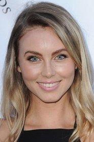 Natalie Hauck profile photo
