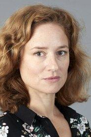 Caroline Ferrus profile photo