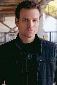 Scott Gibson profile photo