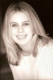 Shannon Chandler profile photo