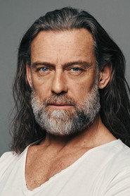 Carsten Eigil Hedegaard profile photo