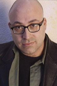 Michael L. Raso profile photo