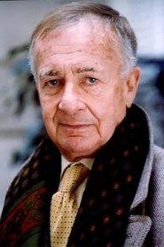 Philippe Mareuil profile photo