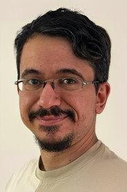 Yaşar Abravaya profile photo