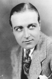 James Hall profile photo