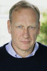 Nigel Hastings profile photo