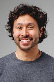 Ryan Bergara profile photo