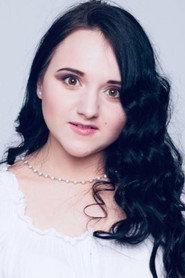Marianna Ovchinnikova profile photo