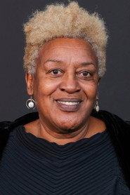 CCH Pounder profile photo