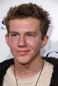 Cole Evan Weiss profile photo