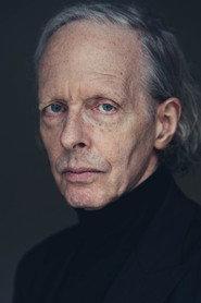 Geoffrey Carey profile photo