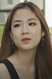 Lee Sul-ah profile photo